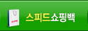 3Day ���ι�