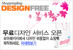 ��������� ����