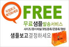 ���ù���߼�