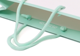 면스판끈(매듭형)