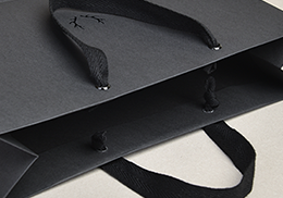 면테이프끈(매듭형)