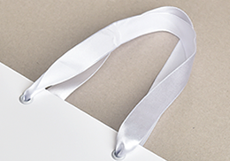 리본끈(철팁형)