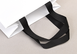 리본끈(매립형)