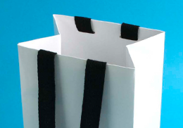 면테이프끈(매립형)